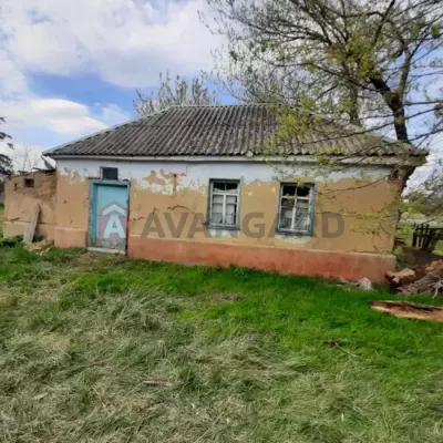 Купити будинок - Дніпропетровська обл., Піщана вул., Обухівка (Кіровське) смт. Продаж нерухомості - Дніпровський, вторинний ринок і новобуд недорого, ціна до 11000$, оголошення №1988156 фото 2