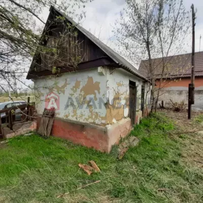 Купити будинок - Дніпропетровська обл., Піщана вул., Обухівка (Кіровське) смт. Продаж нерухомості - Дніпровський, вторинний ринок і новобуд недорого, ціна до 11000$, оголошення №1988156 фото 3