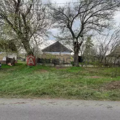 Купити будинок - Дніпропетровська обл., Піщана вул., Обухівка (Кіровське) смт. Продаж нерухомості - Дніпровський, вторинний ринок і новобуд недорого, ціна до 11000$, оголошення №1988156 фото 4