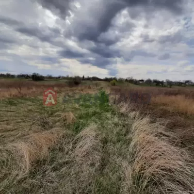 Купити будинок - Дніпропетровська обл., Піщана вул., Обухівка (Кіровське) смт. Продаж нерухомості - Дніпровський, вторинний ринок і новобуд недорого, ціна до 11000$, оголошення №1988156 фото 8