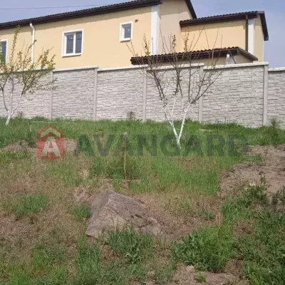 Купити будинок - Дніпро, Бродницька вул.. Продаж нерухомості - Самарський, вторинний ринок і новобуд недорого, ціна до 111600$, оголошення №1988113 фото 1