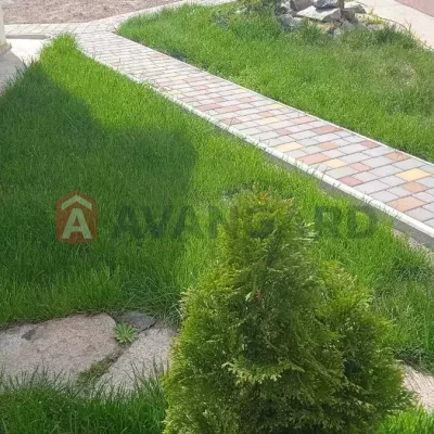 Купити будинок - Дніпро, Бродницька вул.. Продаж нерухомості - Самарський, вторинний ринок і новобуд недорого, ціна до 111600$, оголошення №1988113 фото 10