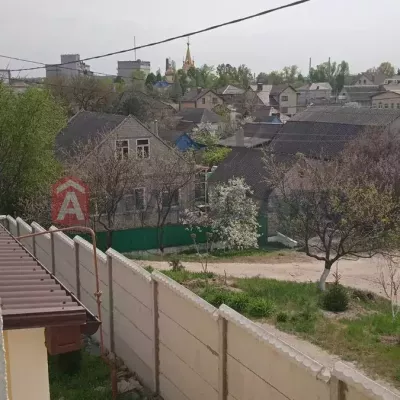 Купити будинок - Дніпро, Бродницька вул.. Продаж нерухомості - Самарський, вторинний ринок і новобуд недорого, ціна до 111600$, оголошення №1988113 фото 14