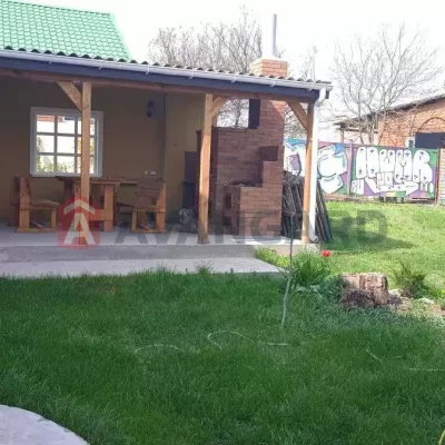Купити будинок - Дніпро, Бродницька вул.. Продаж нерухомості - Самарський, вторинний ринок і новобуд недорого, ціна до 111600$, оголошення №1988113 фото 15
