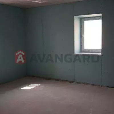 Купити будинок - Дніпро, Бродницька вул.. Продаж нерухомості - Самарський, вторинний ринок і новобуд недорого, ціна до 111600$, оголошення №1988113 фото 17