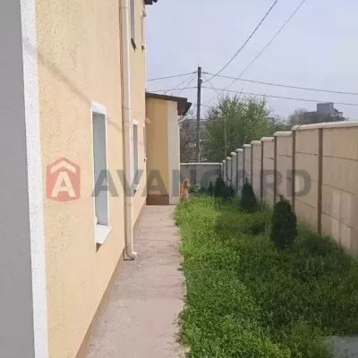 Купити будинок - Дніпро, Бродницька вул.. Продаж нерухомості - Самарський, вторинний ринок і новобуд недорого, ціна до 111600$, оголошення №1988113 фото 3
