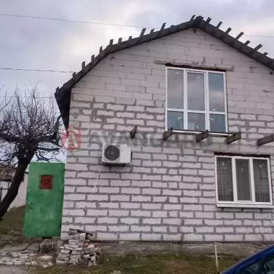 Купити будинок - Дніпро, Кондукторська вул.. Продаж нерухомості - Самарський, вторинний ринок і новобуд недорого, ціна до 50000$, оголошення №1988066 фото 1