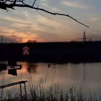 Купити будинок - Дніпро, Кондукторська вул.. Продаж нерухомості - Самарський, вторинний ринок і новобуд недорого, ціна до 50000$, оголошення №1988066 фото 9