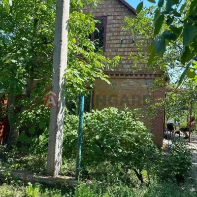 Купити будинок - Дніпропетровська обл., Сурсько-Литовське с.. Продаж нерухомості - Дніпровський, вторинний ринок і новобуд недорого, ціна до 13000$, оголошення №1988065 фото 1
