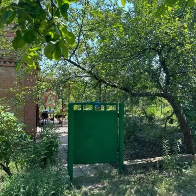 Купити будинок - Дніпропетровська обл., Сурсько-Литовське с.. Продаж нерухомості - Дніпровський, вторинний ринок і новобуд недорого, ціна до 13000$, оголошення №1988065 фото 11