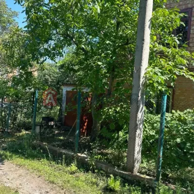 Купити будинок - Дніпропетровська обл., Сурсько-Литовське с.. Продаж нерухомості - Дніпровський, вторинний ринок і новобуд недорого, ціна до 13000$, оголошення №1988065 фото 3
