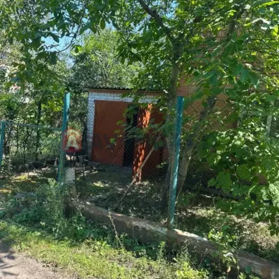 Купити будинок - Дніпропетровська обл., Сурсько-Литовське с.. Продаж нерухомості - Дніпровський, вторинний ринок і новобуд недорого, ціна до 13000$, оголошення №1988065 фото 8