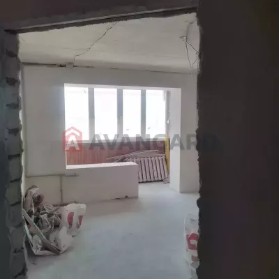 Купити квартиру - Дніпро, Робоча вул.. Продаж нерухомості - Чечелівський (Червоногвардійський), вторинний ринок і новобуд недорого, ціна до 34000$, оголошення №1999183 фото 12