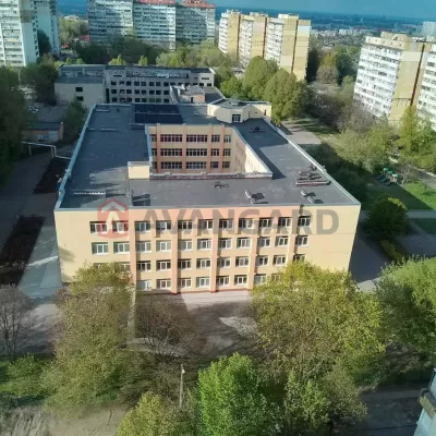 Купити квартиру - Дніпро, Робоча вул.. Продаж нерухомості - Чечелівський (Червоногвардійський), вторинний ринок і новобуд недорого, ціна до 34000$, оголошення №1999183 фото 13