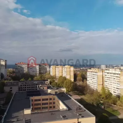 Купити квартиру - Дніпро, Робоча вул.. Продаж нерухомості - Чечелівський (Червоногвардійський), вторинний ринок і новобуд недорого, ціна до 34000$, оголошення №1999183 фото 14