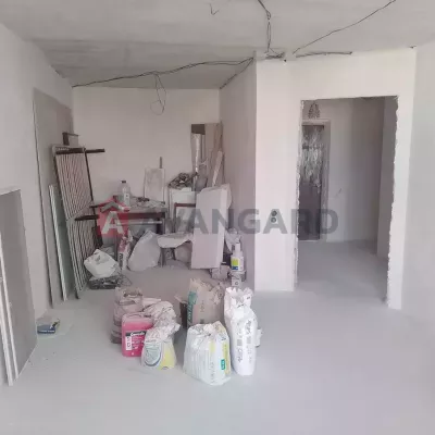 Купити квартиру - Дніпро, Робоча вул.. Продаж нерухомості - Чечелівський (Червоногвардійський), вторинний ринок і новобуд недорого, ціна до 34000$, оголошення №1999183 фото 3