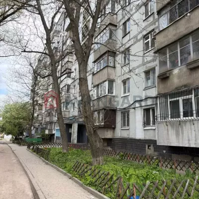 Купити квартиру - Дніпро, Донська вул.. Продаж нерухомості - Місто і передмістя, вторинний ринок і новобуд недорого, ціна до 31000$, оголошення №1999171 фото 5