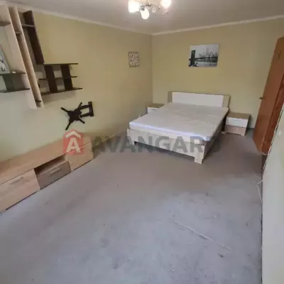 Купити квартиру - Дніпро, Петра Калнишевського просп.. Продаж нерухомості - Індустріальний, вторинний ринок і новобуд недорого, ціна до 27000$, оголошення №1999164 фото 7