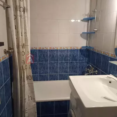 Купити квартиру - Дніпро, Одеська вул.. Продаж нерухомості - Індустріальний, вторинний ринок і новобуд недорого, ціна до 29600$, оголошення №1999134 фото 6