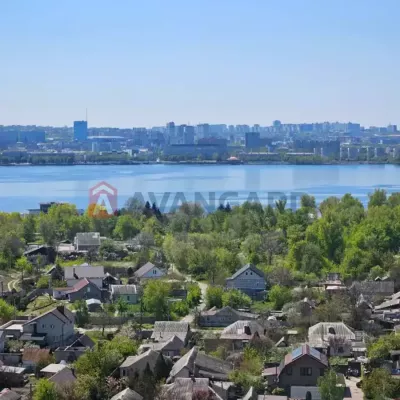 Зняти квартиру - Дніпро, Луговська вул.. Оренда нерухомості - Амур-Нижньодніпровський (Амур Нижнеднепровский), вторинний ринок і новобуд недорого, ціна до 20000грн, оголошення №1999034 фото 2