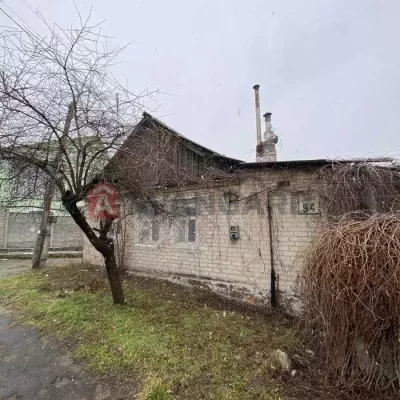 Купити будинок - Дніпро, Канатна вул.. Продаж нерухомості - Чечелівський (Червоногвардійський), вторинний ринок і новобуд недорого, ціна до 15000$, оголошення №1988046 фото 1