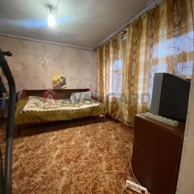Купити будинок - Дніпро, Канатна вул.. Продаж нерухомості - Чечелівський (Червоногвардійський), вторинний ринок і новобуд недорого, ціна до 15000$, оголошення №1988046 фото 12