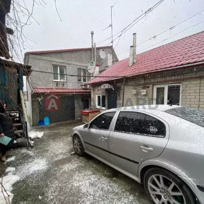 Купити будинок - Дніпро, Канатна вул.. Продаж нерухомості - Чечелівський (Червоногвардійський), вторинний ринок і новобуд недорого, ціна до 15000$, оголошення №1988046 фото 18