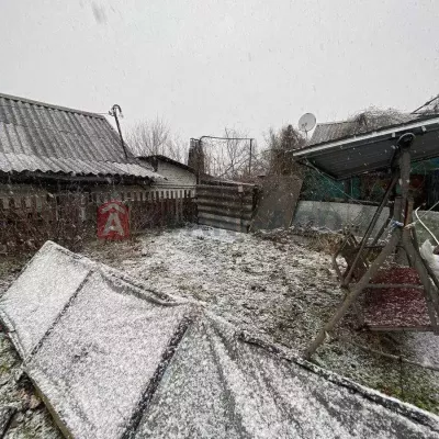 Купити будинок - Дніпро, Канатна вул.. Продаж нерухомості - Чечелівський (Червоногвардійський), вторинний ринок і новобуд недорого, ціна до 15000$, оголошення №1988046 фото 2
