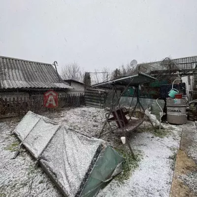 Купити будинок - Дніпро, Канатна вул.. Продаж нерухомості - Чечелівський (Червоногвардійський), вторинний ринок і новобуд недорого, ціна до 15000$, оголошення №1988046 фото 21
