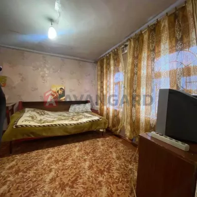 Купити будинок - Дніпро, Канатна вул.. Продаж нерухомості - Чечелівський (Червоногвардійський), вторинний ринок і новобуд недорого, ціна до 15000$, оголошення №1988046 фото 3