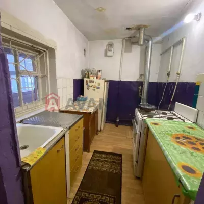Купити будинок - Дніпро, Канатна вул.. Продаж нерухомості - Чечелівський (Червоногвардійський), вторинний ринок і новобуд недорого, ціна до 15000$, оголошення №1988046 фото 7