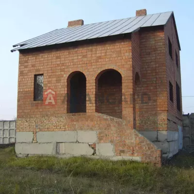 Купити будинок - Дніпро, Прибережна вул.. Продаж нерухомості - Самарський, вторинний ринок і новобуд недорого, ціна до 50000$, оголошення №1988040 фото 16