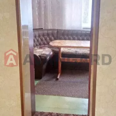 Купити будинок - Дніпро, Татарська вул.. Продаж нерухомості - Чечелівський (Червоногвардійський), вторинний ринок і новобуд недорого, ціна до 79900$, оголошення №1988033 фото 16