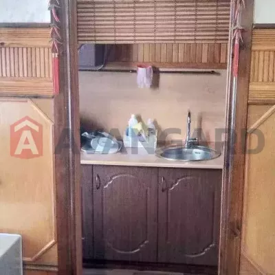 Купити будинок - Дніпро, Татарська вул.. Продаж нерухомості - Чечелівський (Червоногвардійський), вторинний ринок і новобуд недорого, ціна до 79900$, оголошення №1988033 фото 22
