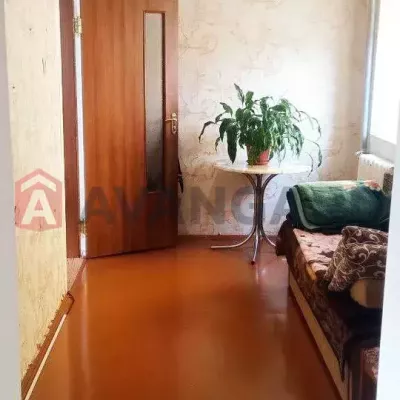 Купити будинок - Дніпро, Татарська вул.. Продаж нерухомості - Чечелівський (Червоногвардійський), вторинний ринок і новобуд недорого, ціна до 79900$, оголошення №1988033 фото 4