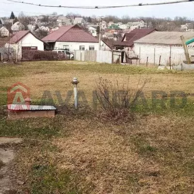 Купити будинок - Дніпро, Татарська вул.. Продаж нерухомості - Чечелівський (Червоногвардійський), вторинний ринок і новобуд недорого, ціна до 79900$, оголошення №1988033 фото 7