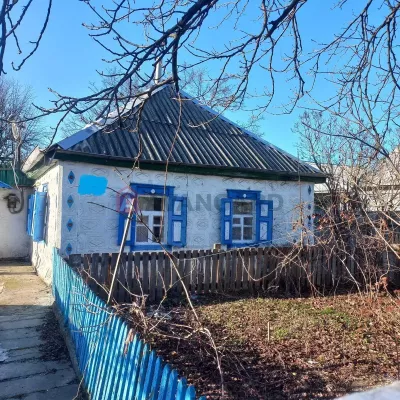 Купити будинок - Дніпропетровська обл.. Продаж нерухомості - Дніпропетровський регіон, вторинний ринок і новобуд недорого, ціна до 7000$, оголошення №1988017 фото 12