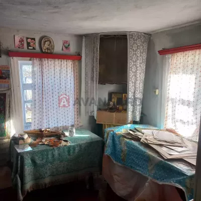 Купити будинок - Дніпропетровська обл.. Продаж нерухомості - Дніпропетровський регіон, вторинний ринок і новобуд недорого, ціна до 7000$, оголошення №1988017 фото 13