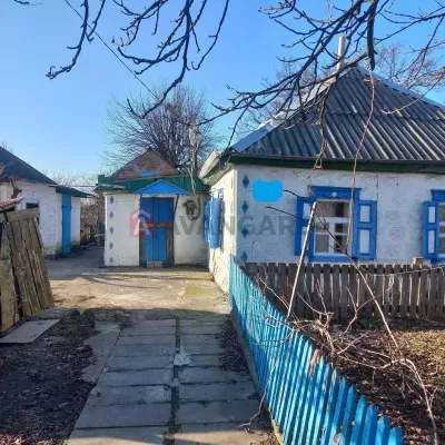 Купити будинок - Дніпропетровська обл.. Продаж нерухомості - Дніпропетровський регіон, вторинний ринок і новобуд недорого, ціна до 7000$, оголошення №1988017 фото 16