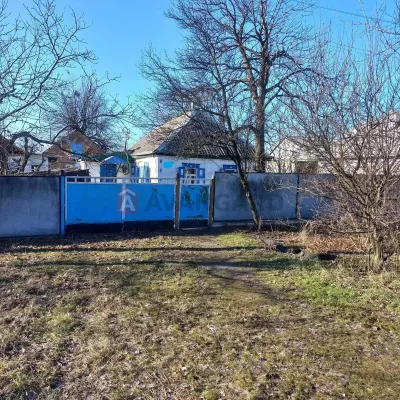 Купити будинок - Дніпропетровська обл.. Продаж нерухомості - Дніпропетровський регіон, вторинний ринок і новобуд недорого, ціна до 7000$, оголошення №1988017 фото 17