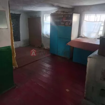 Купити будинок - Дніпропетровська обл.. Продаж нерухомості - Дніпропетровський регіон, вторинний ринок і новобуд недорого, ціна до 7000$, оголошення №1988017 фото 18