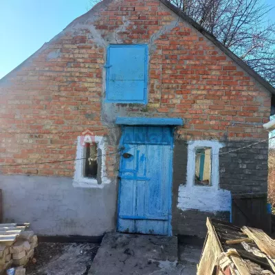 Купити будинок - Дніпропетровська обл.. Продаж нерухомості - Дніпропетровський регіон, вторинний ринок і новобуд недорого, ціна до 7000$, оголошення №1988017 фото 23