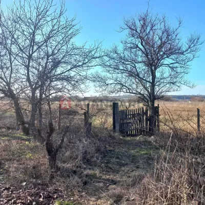 Купити будинок - Дніпропетровська обл.. Продаж нерухомості - Дніпропетровський регіон, вторинний ринок і новобуд недорого, ціна до 7000$, оголошення №1988017 фото 28