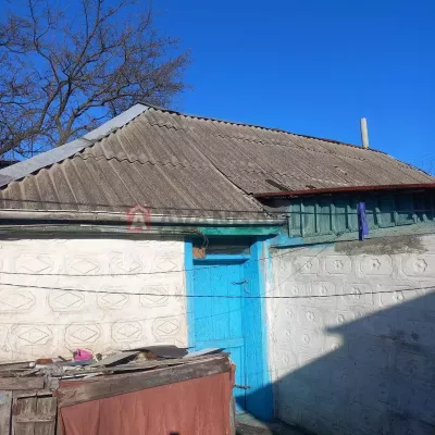 Купити будинок - Дніпропетровська обл.. Продаж нерухомості - Дніпропетровський регіон, вторинний ринок і новобуд недорого, ціна до 7000$, оголошення №1988017 фото 29