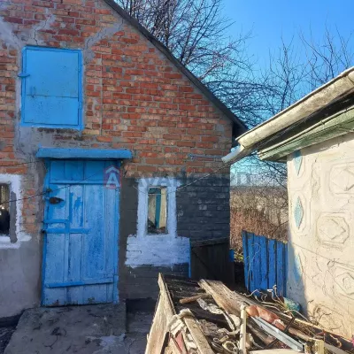 Купити будинок - Дніпропетровська обл.. Продаж нерухомості - Дніпропетровський регіон, вторинний ринок і новобуд недорого, ціна до 7000$, оголошення №1988017 фото 30