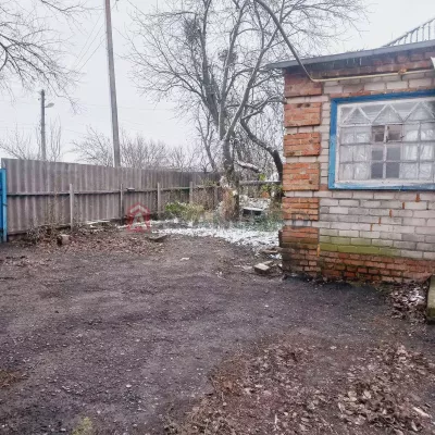 Купити будинок - Дніпропетровська обл., Дачна вул., Орлівщина с.. Продаж нерухомості - Новомосковський, вторинний ринок і новобуд недорого, ціна до 13000$, оголошення №1988016 фото 1