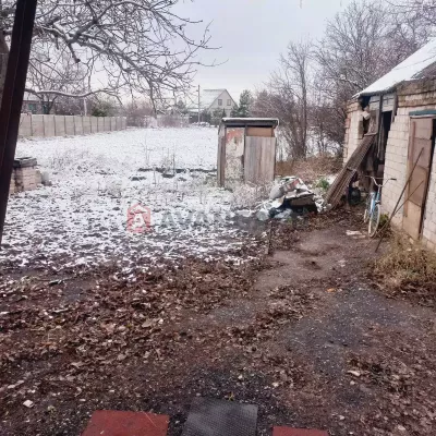 Купити будинок - Дніпропетровська обл., Дачна вул., Орлівщина с.. Продаж нерухомості - Новомосковський, вторинний ринок і новобуд недорого, ціна до 13000$, оголошення №1988016 фото 12