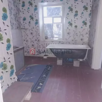 Купити будинок - Дніпропетровська обл., Дачна вул., Орлівщина с.. Продаж нерухомості - Новомосковський, вторинний ринок і новобуд недорого, ціна до 13000$, оголошення №1988016 фото 14
