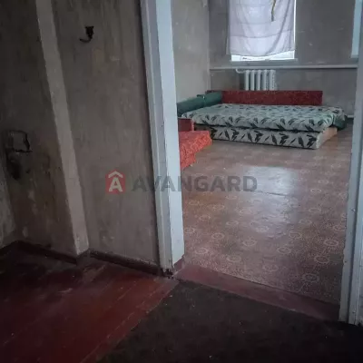 Купити будинок - Дніпропетровська обл., Дачна вул., Орлівщина с.. Продаж нерухомості - Новомосковський, вторинний ринок і новобуд недорого, ціна до 13000$, оголошення №1988016 фото 16