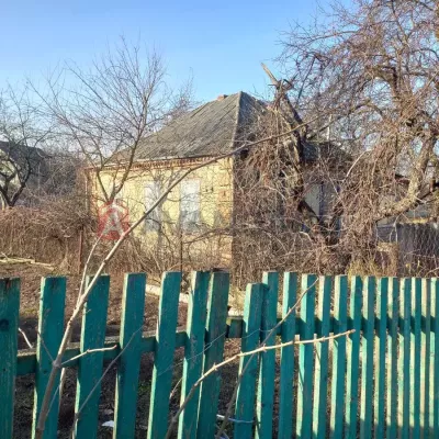 Купити будинок - Дніпропетровська обл., Дачна вул., Орлівщина с.. Продаж нерухомості - Новомосковський, вторинний ринок і новобуд недорого, ціна до 13000$, оголошення №1988016 фото 21